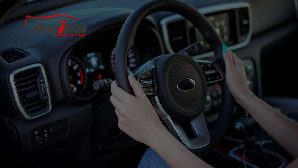 Toyota RAV4 Generasi Baru: SUV Hybrid Canggih dan Tangguh