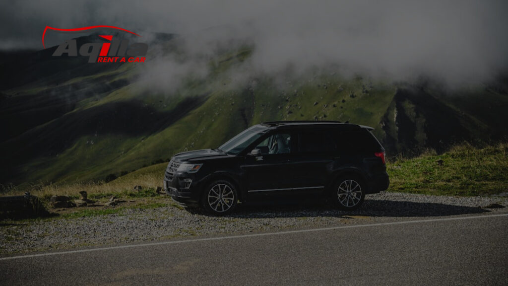 Hyundai Ioniq 3 2026: Sensasi Mewah di Segmen Kompak