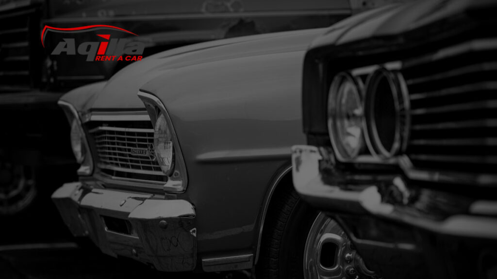 Sewa Mobil Surabaya Plus Sopir: Solusi Perjalanan Bebas Khawatir