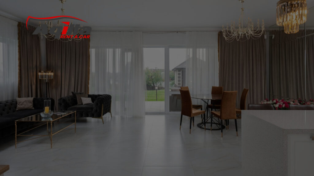 Review Toyota Corolla Altis 2017: Sedan Mewah Bekas, Nyaman & Modern