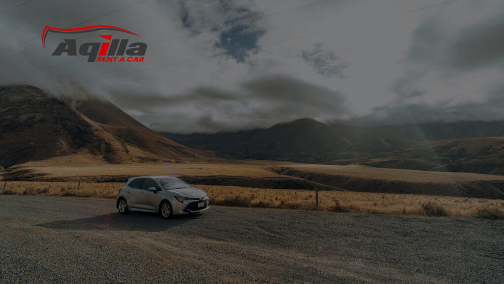 Mobil Baru IIMS 2026: Jelajahi Tren Tanpa Pusing Setir