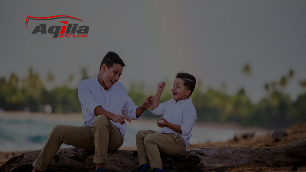 Subsidi Kendaraan Listrik dan Nyaman Bersama Aqilla Rent Car