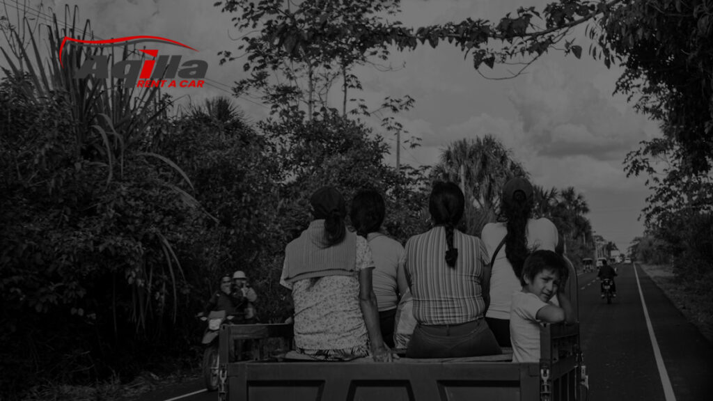 Rental Mobil Solo: Nyaman dan Aman dengan Sopir Aqilla Rent Car