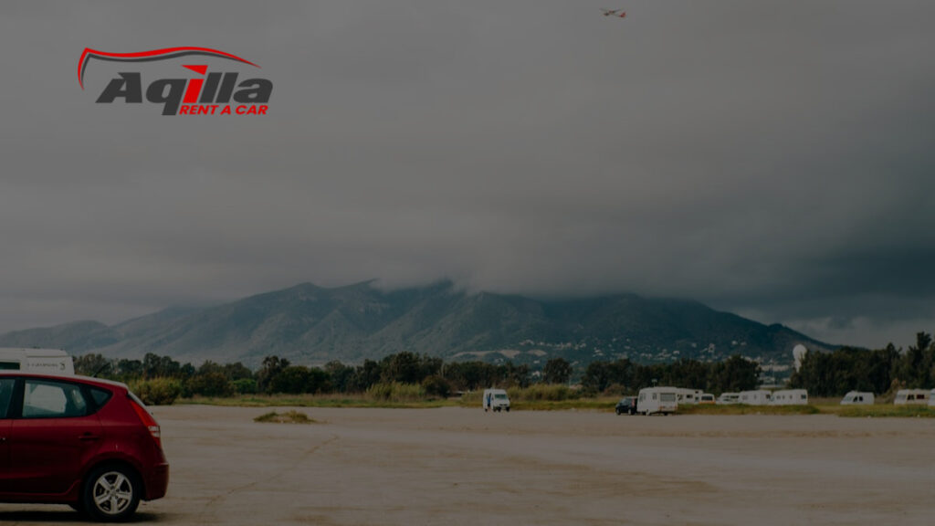 Changan REEV Hadir, Nikmati Perjalanan Bebas Stres dengan Aqilla