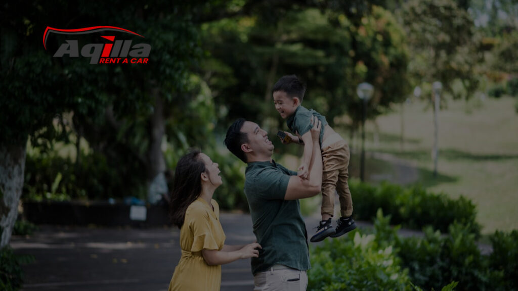 Sewa Mobil & Sopir: Solusi Cerdas Isu Home Charging EV