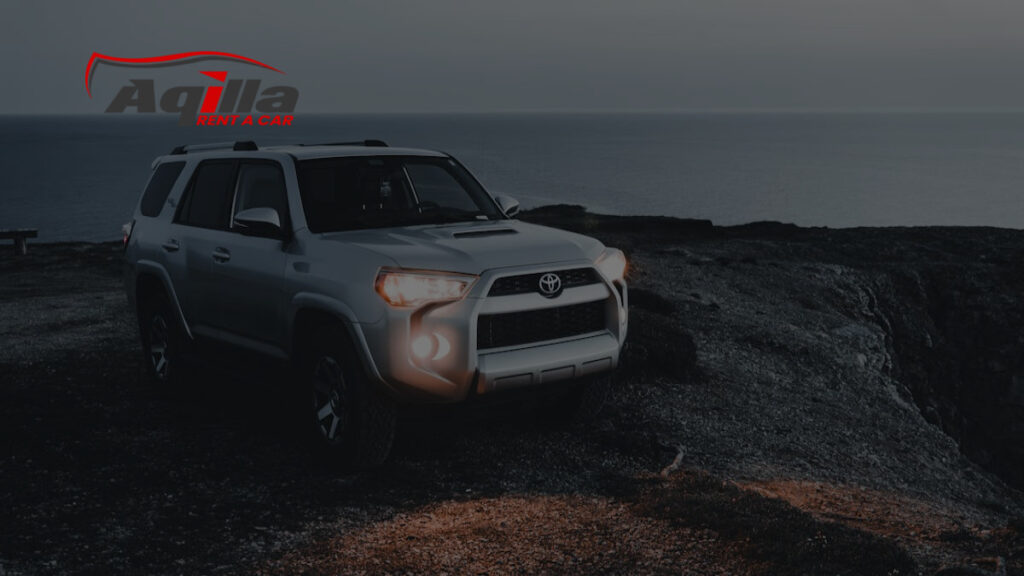 Nissan Terrano 2026: Desain Baru, Lebih Irit, Kembali Guncang SUV