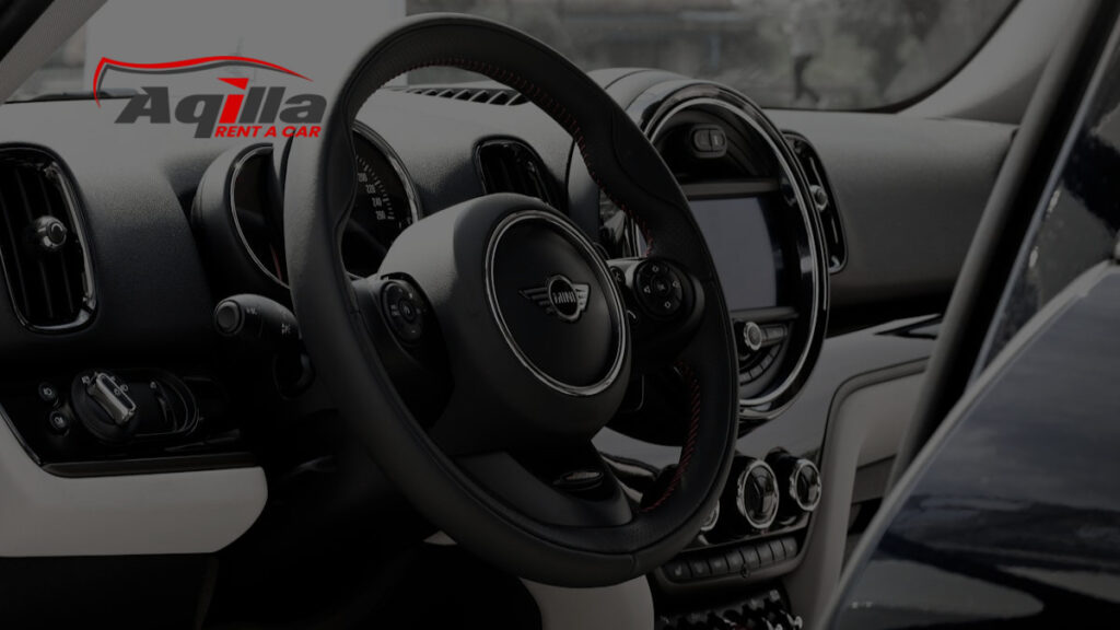 Wuling Alvez: Teknologi Canggih untuk Mobilitas Nyaman