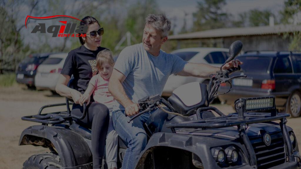 Sewa Hyundai dengan Sopir: Kenyamanan Perjalanan Maksimal