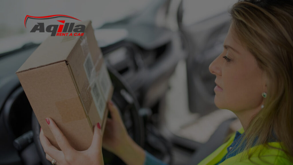 Harga Mobil Listrik & Solusi Sewa Plus Sopir Aqilla Rent Car