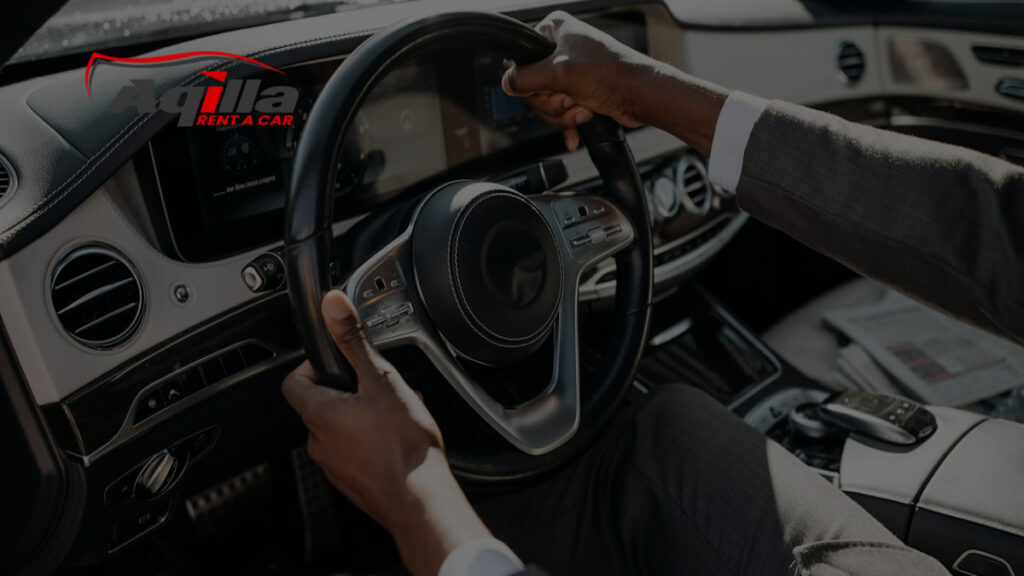 Sewa Mitsubishi Xpander Plus Sopir: Solusi Nyaman Tanpa Ribet