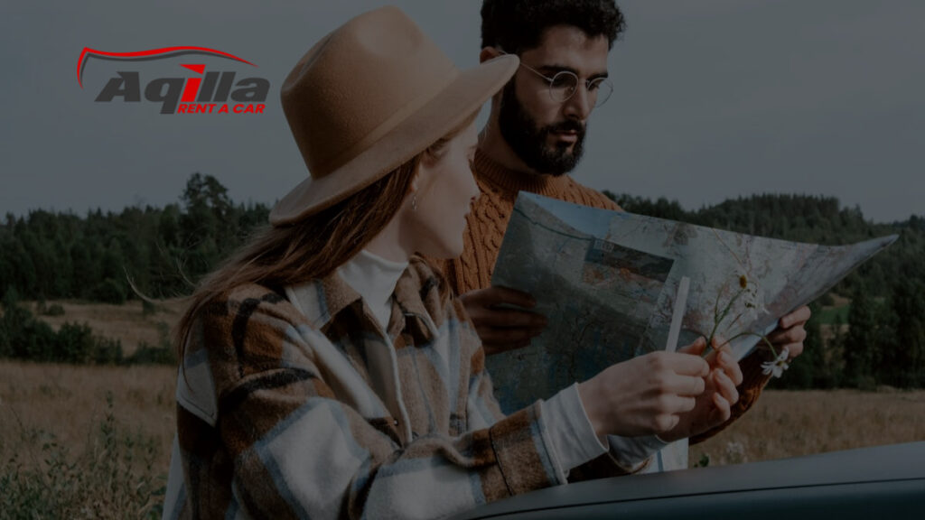 Honda Hengkang Korea: Solusi Nyaman Perjalanan Anda