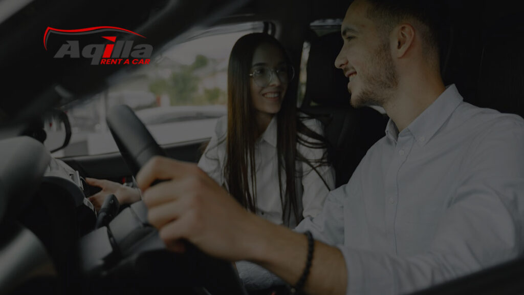 Sewa Kia Plus Sopir: Nyaman dan Aman Bersama Aqilla Rent Car