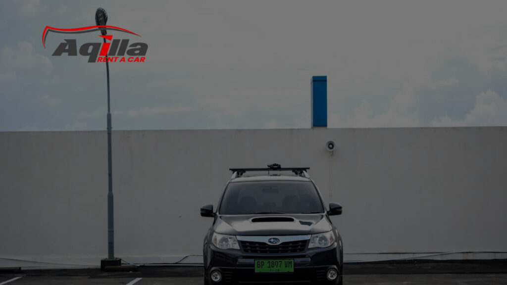 BYD Atto 1 2026: Upgrade Modern, Perjalanan Nyaman & Aman
