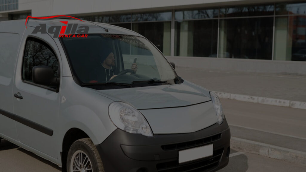 Rental Mobil Samarinda Plus Sopir: Perjalanan Nyaman & Aman