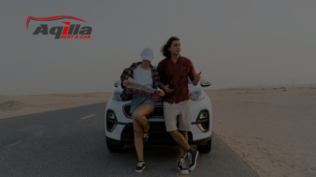 Rawat Mobil Matic: Awet, Aman, dan Hemat Biaya Servis