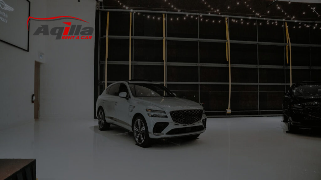 Daihatsu Sigra 2026: MPV Modern, Nyaman, dan Terjangkau untuk Keluarga