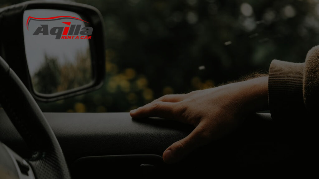 Sewa Mobil Banjarnegara Plus Sopir: Perjalanan Nyaman Tanpa Batas