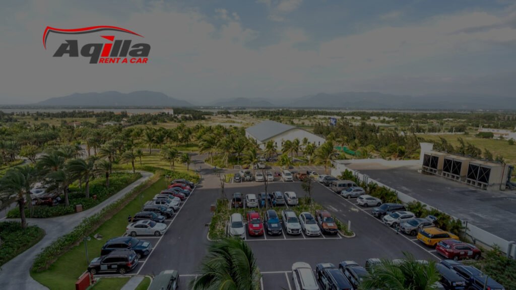 Hatchback Bekas Stylish & Irit: Pilihan Terbaik di Bawah Rp100 Juta