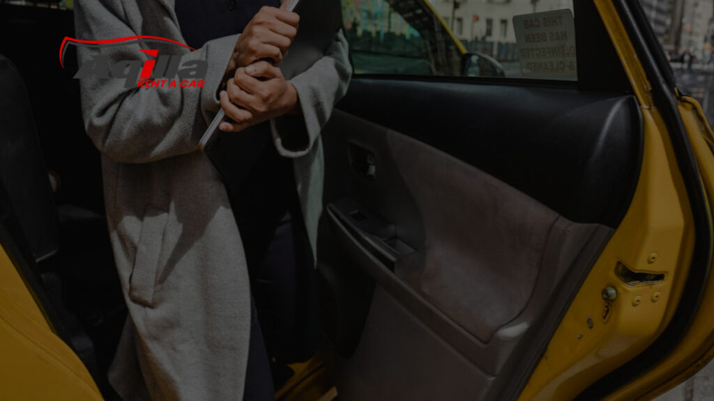 Pajak Kendaraan Listrik Jateng: Fleksibilitas Sewa Mobil Solusi Cerdas