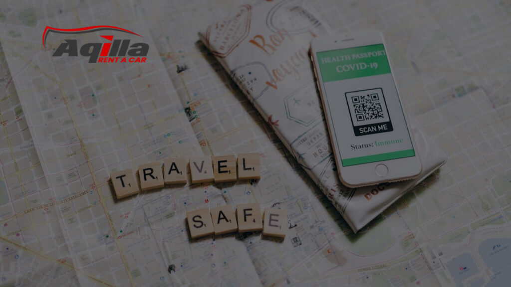 Sewa Mobil Palu Plus Sopir: Nyaman dan Aman Bersama Aqilla Rent Car