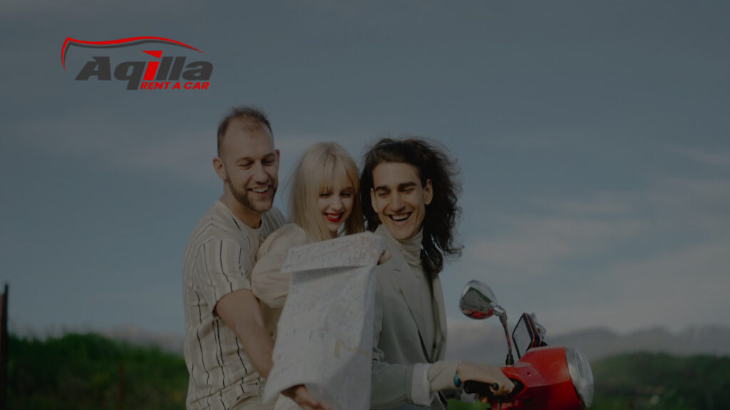 Sewa Mobil Nagekeo Plus Sopir: Jelajahi Flores Bebas Stres