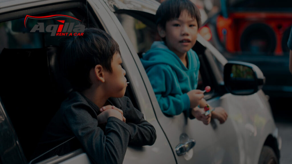 Sewa Mobil Mentawai Plus Sopir: Jelajahi Keindahan Tanpa Batas