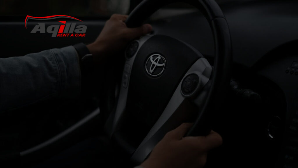 Sewa Mobil Tembalang Plus Sopir: Nyaman & Aman