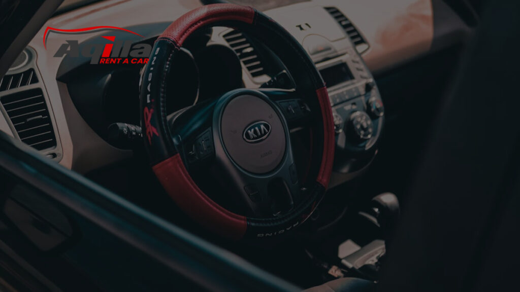 Rekomendasi Toyota 400 Juta: Pilihan Terbaik & Sewa Nyaman