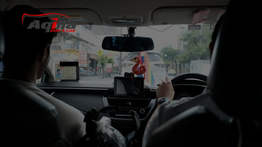Sewa Mobil atau Beli Bekas? Pilihan Cerdas Bebas Beban Finansial
