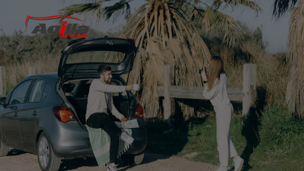 Sewa Hiace Karanganyar Plus Sopir: Nyaman & Aman Bersama Aqilla Rent Car