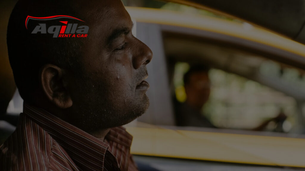 Sewa Hiace Sragen: Perjalanan Nyaman dengan Sopir Profesional