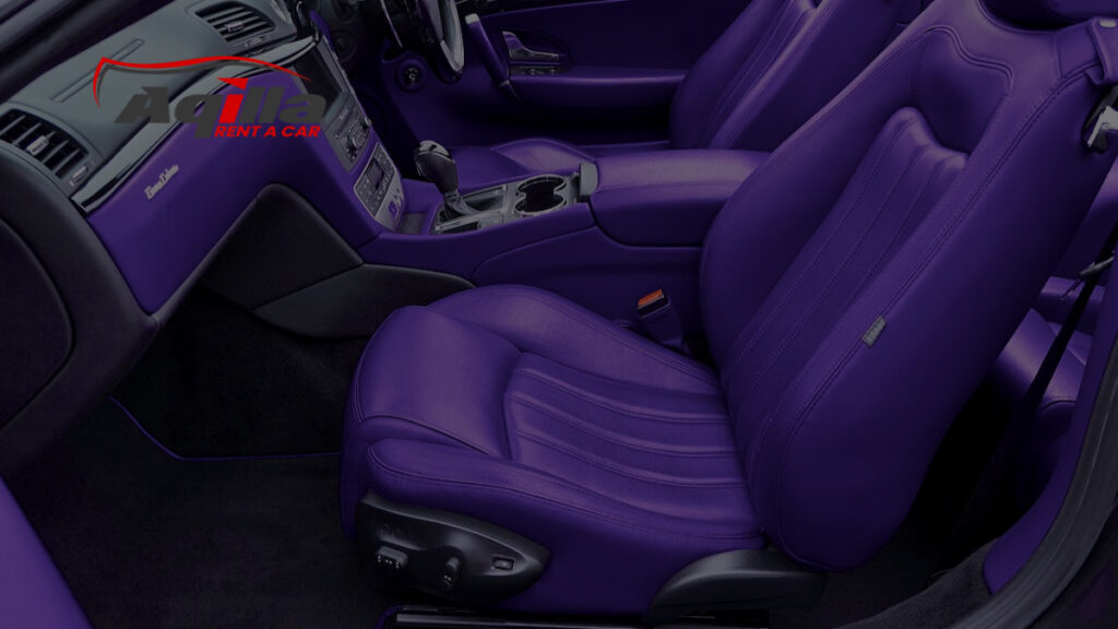 BYD M6 DM: Idola Baru Mobil Keluarga Super Efisien