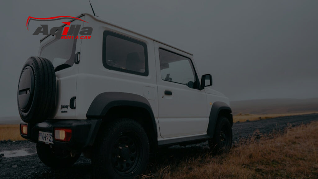 Changan Terbaru: Mewah, Canggih, Siap Guncang Indonesia?