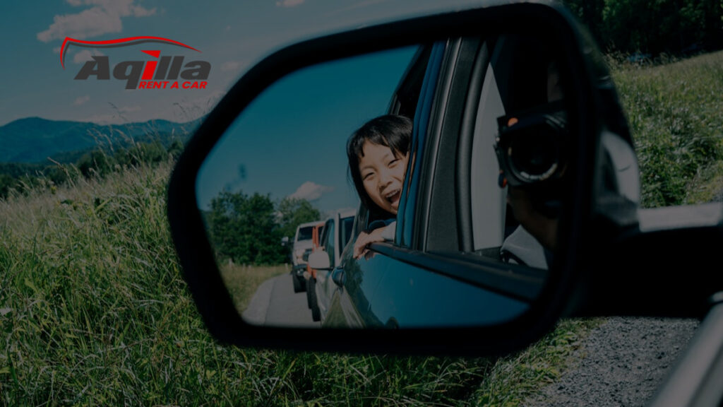 Harga Mobil Baru 100 Jutaan: Sewa Driver Lebih Cerdas!