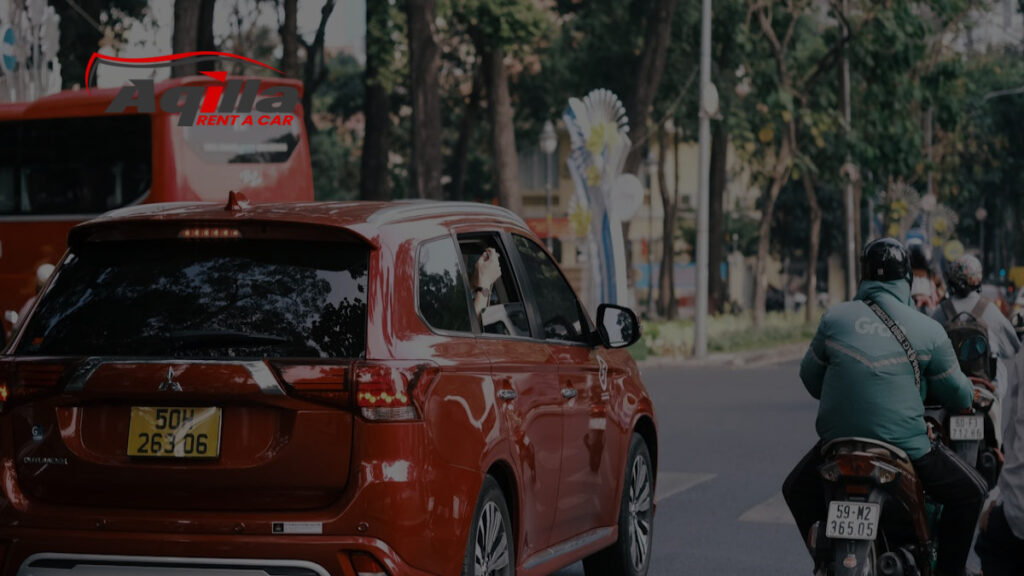 Duel Sengit Veloz Hybrid vs BYD M6: Pilih Mana? | Aqilla Rent Car