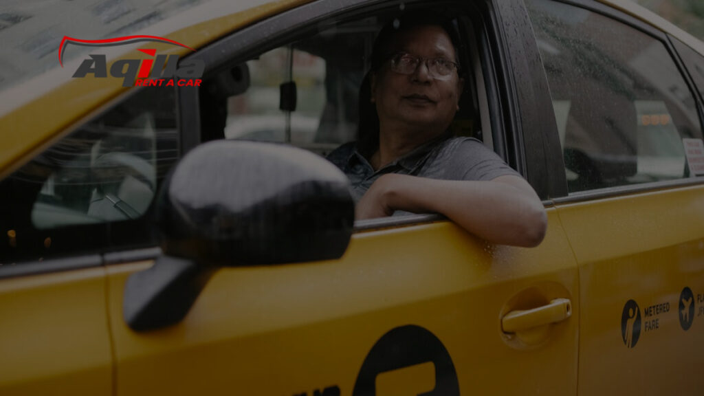 Sewa Hiace Rembang: Perjalanan Nyaman dengan Sopir Profesional