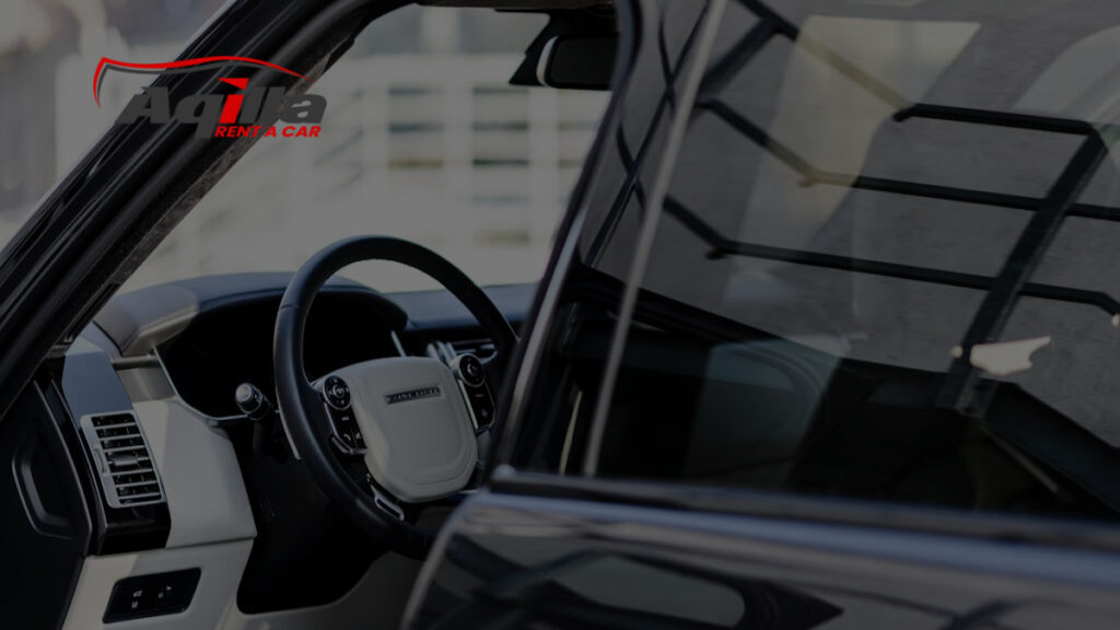 VinFast VF MPV 7 Meluncur: MPV Listrik 7 Seater Inovatif untuk Keluarga
