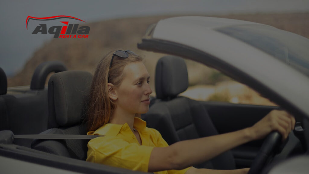 AC Mobil Listrik Boros Baterai? Aqilla Rent Car Punya Jawabannya!
