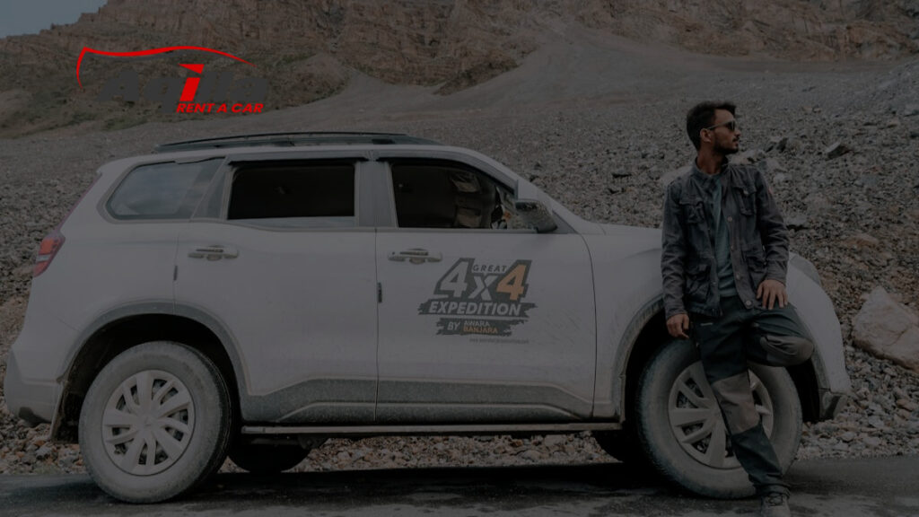 Wuling SUV Mungil: Pesona 'Jimny Lite' Harga Terjangkau
