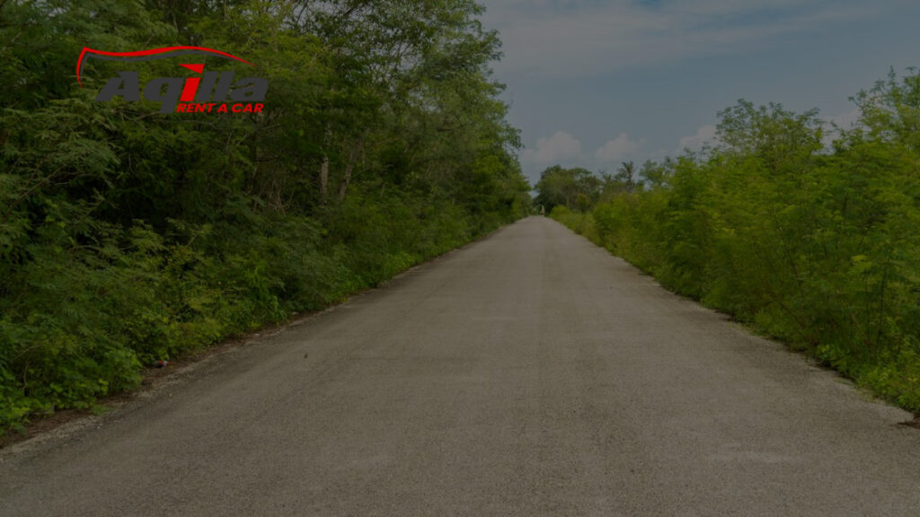 Rencanakan Itinerary Liburan Akhir Tahun Keluarga Bebas Stres