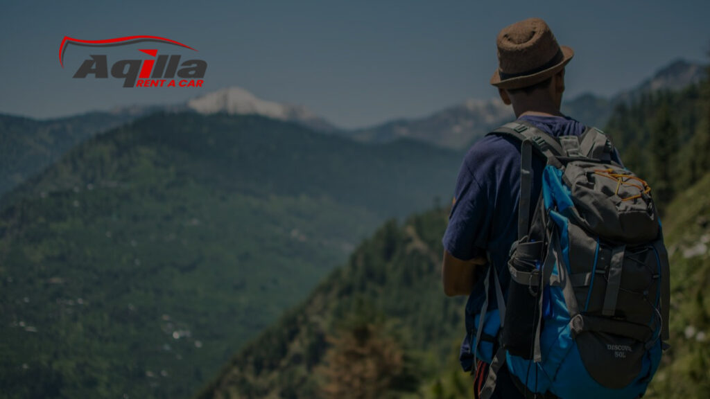 Menjelajahi Satu Kawasan: Itinerary Wisata Terintegrasi Penuh Makna