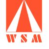 WSM