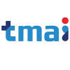 tmai